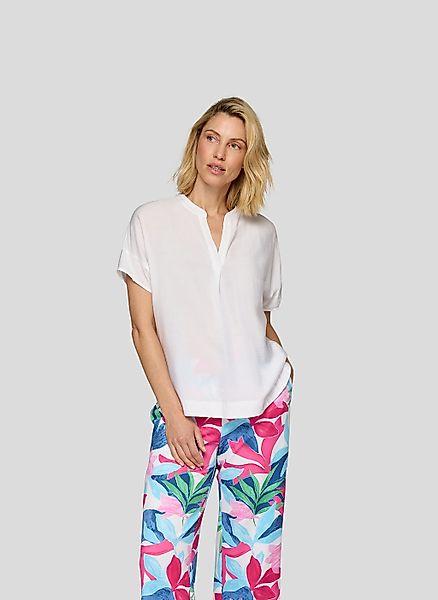 Rabe Klassische Bluse "Bluse" günstig online kaufen