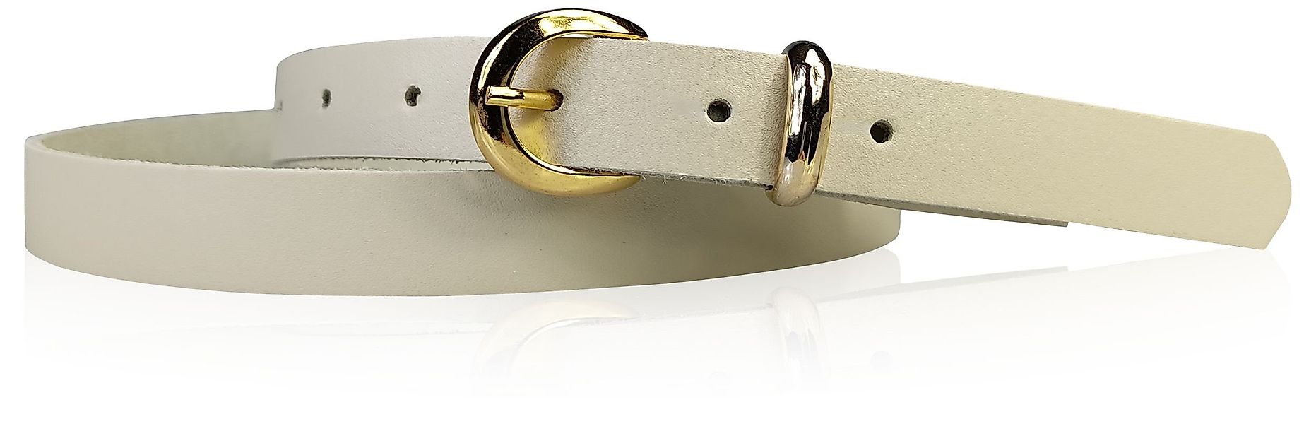 FRONHOFER Taillengürtel 18342 (1-St) Damengürtel 2 günstig online kaufen