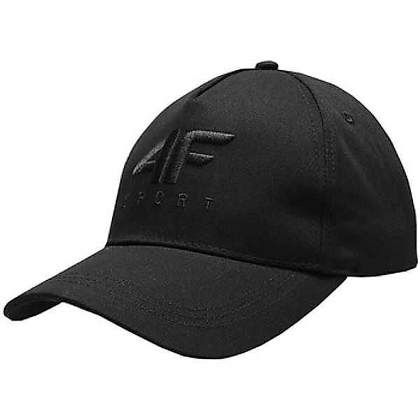 4F  Schirmmütze 135366 günstig online kaufen