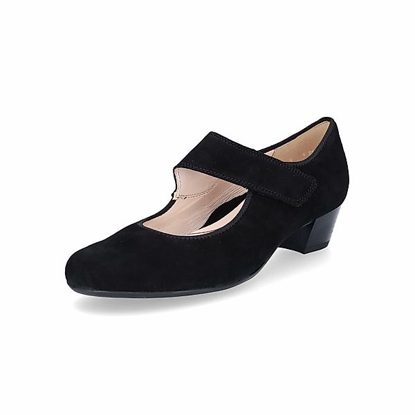 Ara Modische Pumps für Damen Pumps günstig online kaufen
