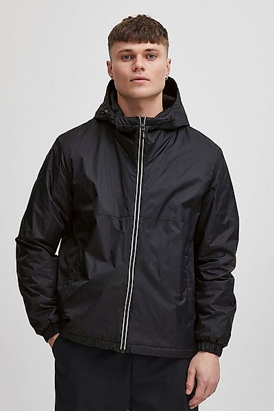 !Solid Windbreaker SDGaron Modische Jacke günstig online kaufen