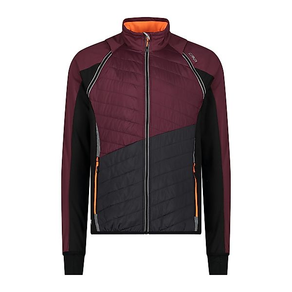 CMP Softshelljacke CMP Herren Jacke Detachable günstig online kaufen