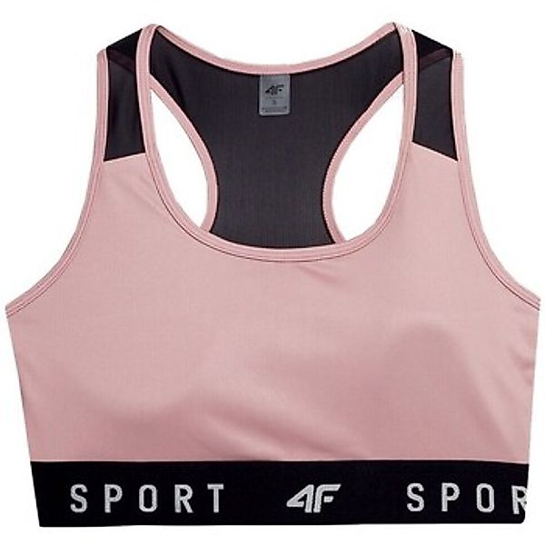 4F  T-Shirt SS23USBAF05156S günstig online kaufen
