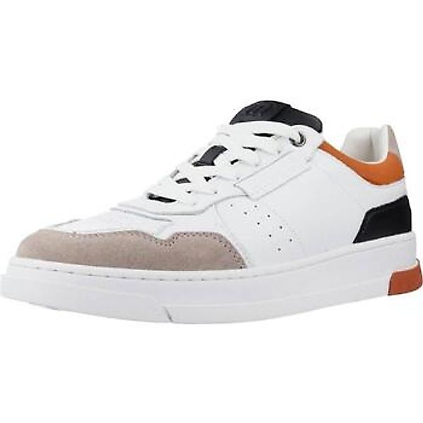 MTNG  Sneaker 84432M günstig online kaufen