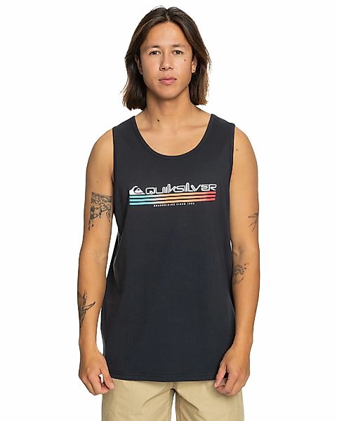 Quiksilver T-Shirt "Omni Fill" günstig online kaufen