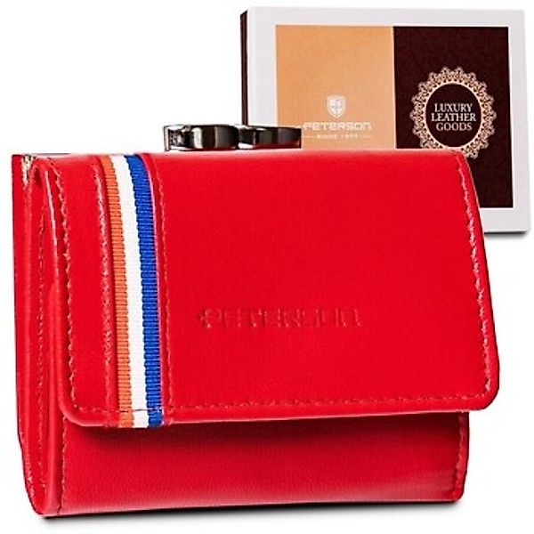 Peterson  Geldbeutel rovicky228420 günstig online kaufen