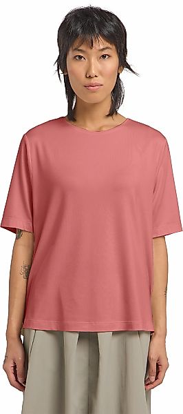 Jack Wolfskin T-Shirt "TRAVEL T W" günstig online kaufen
