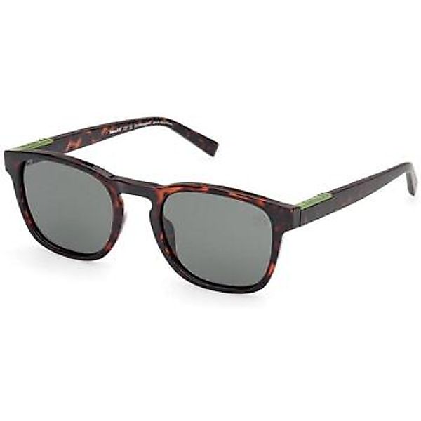 Timberland  Sonnenbrillen Polarized TB00007 52R günstig online kaufen