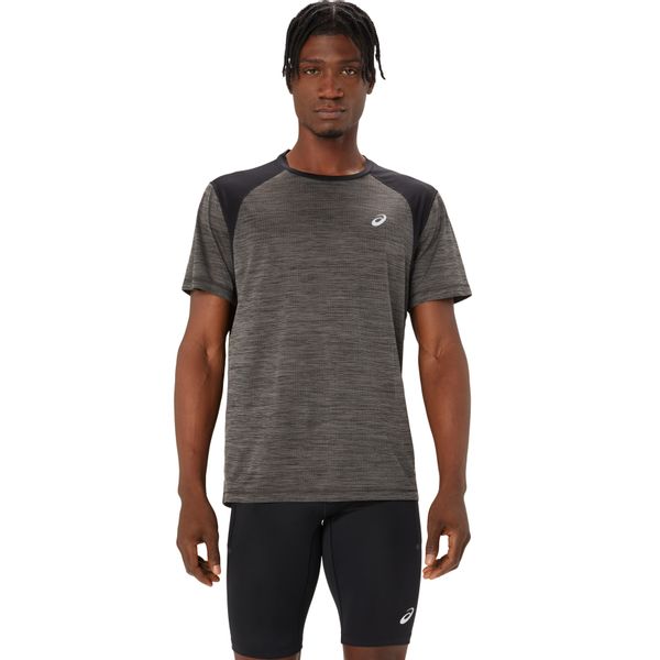 Asics Laufshirt ROAD SS TOP günstig online kaufen