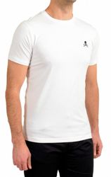 PHILIPP PLEIN T-Shirt Herren Slim FIt günstig online kaufen