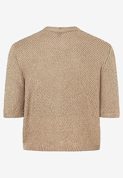 MORE&MORE Strickjacke günstig online kaufen