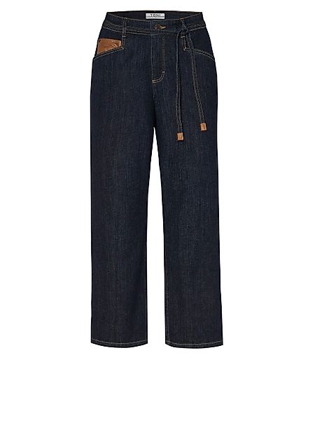 TONI 5-Pocket-Jeans günstig online kaufen