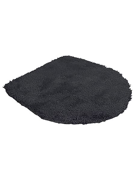 Badematte günstig online kaufen
