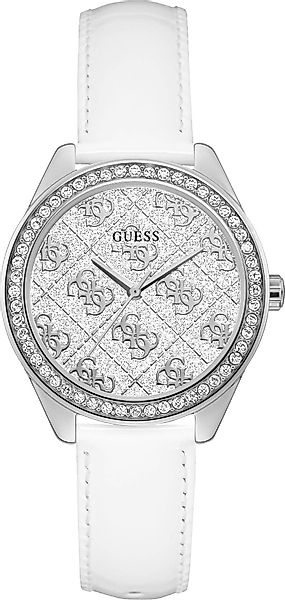 Guess Quarzuhr Sugar günstig online kaufen