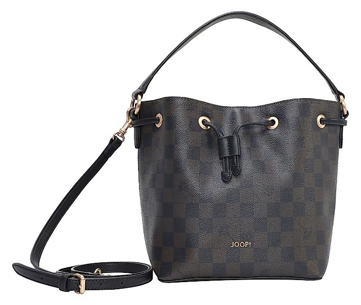 JOOP! Umhängetasche Cortina Piazza günstig online kaufen