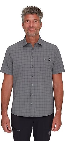 Mammut Funktionshemd Mammut Lenni Shirt Men günstig online kaufen