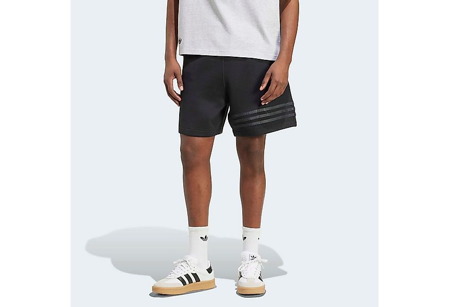 adidas Originals Shorts NEU C SHO günstig online kaufen