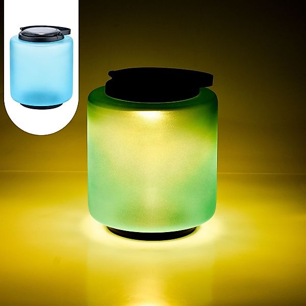 Marrakesch Orient & Mediterran Interior LED günstig online kaufen