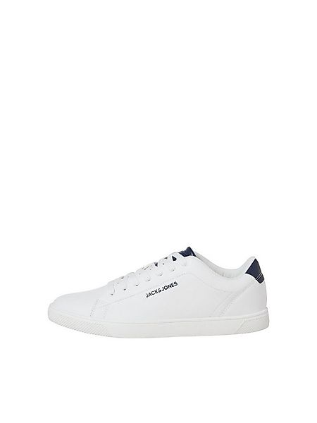Jack & Jones JJFWBOSS Sneaker (1-tlg) günstig online kaufen