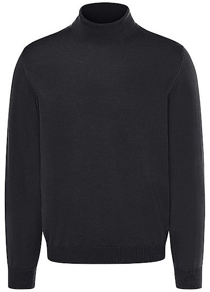 MAERZ Muenchen Strickpullover günstig online kaufen