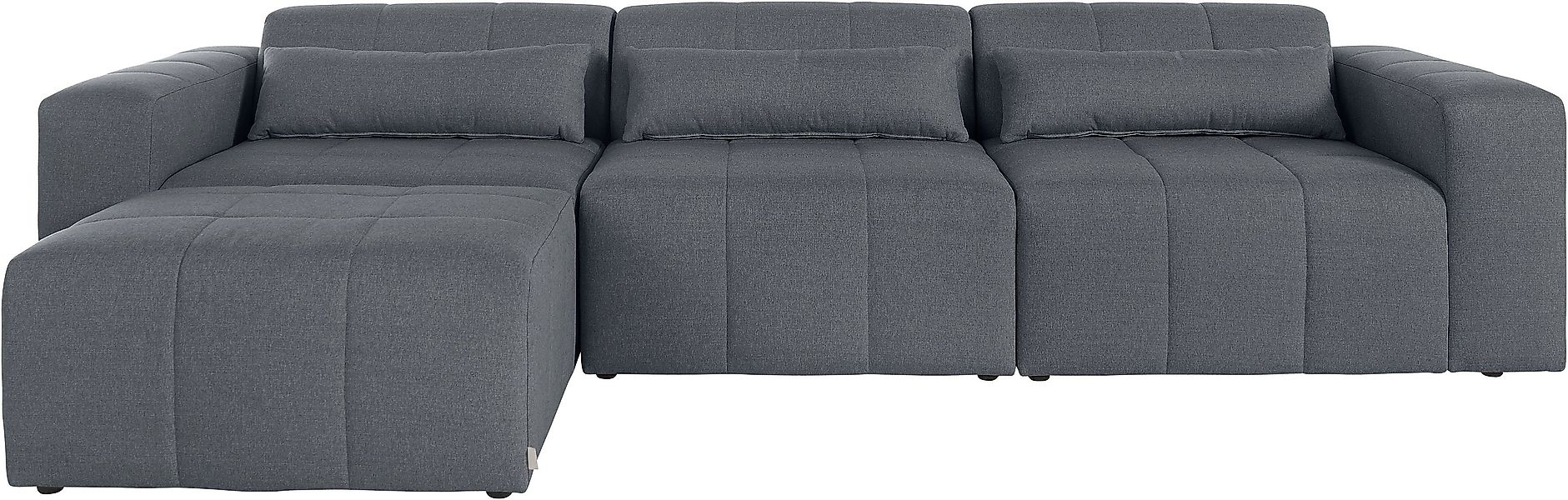 LeGer Home by Lena Gercke Ecksofa günstig online kaufen