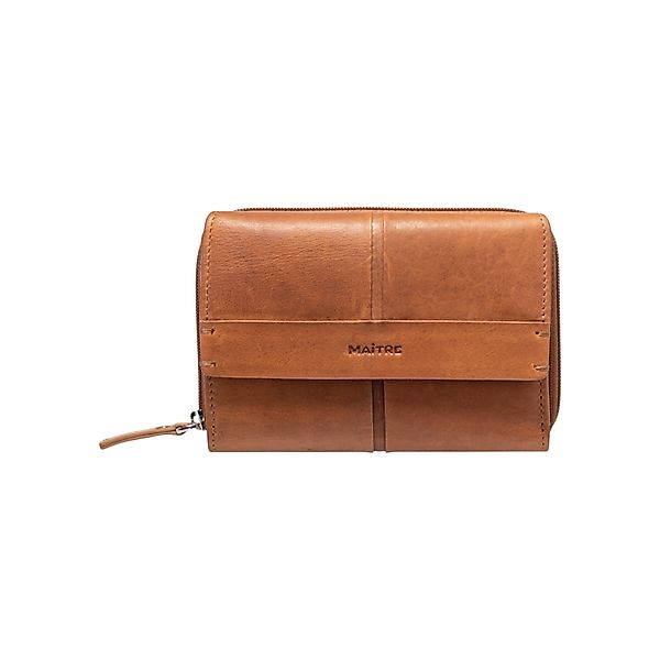 Maître Geldbörse Maitre - Unisex Geldbeutel günstig online kaufen