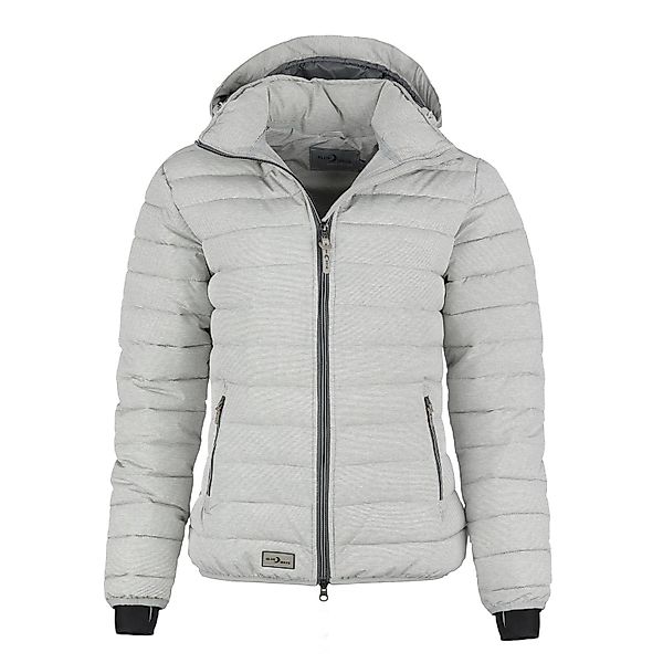 Blue Wave Steppjacke Damen Jacke Irina günstig online kaufen