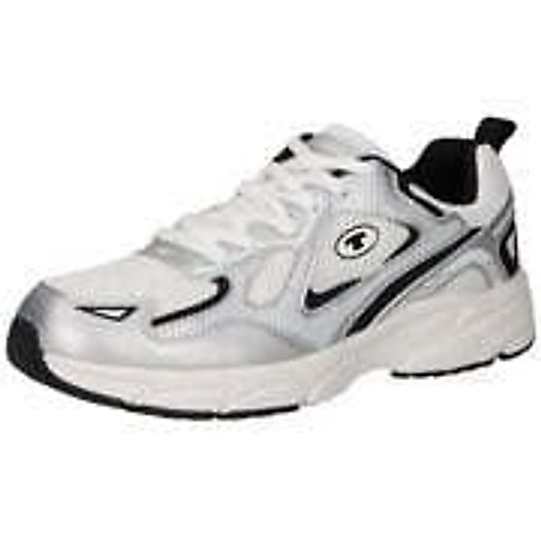 Tom Tailor Sneaker Herren weiß|weiß|weiß|weiß|weiß|weiß|weiß|weiß günstig online kaufen