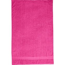 REDBEST Badetuch Badetuch "Chicago", Frottier, Walk-Frottier günstig online kaufen
