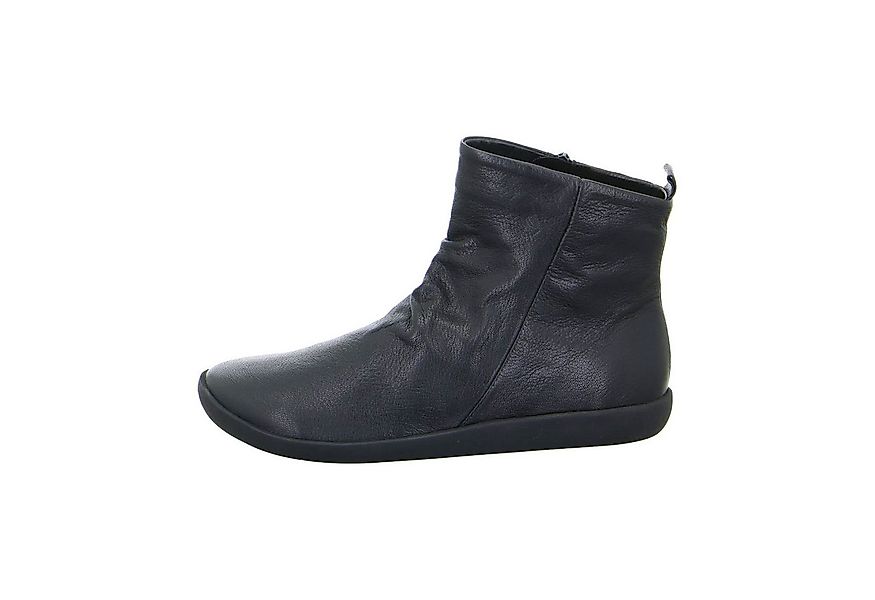 Think! Nature Stiefel günstig online kaufen