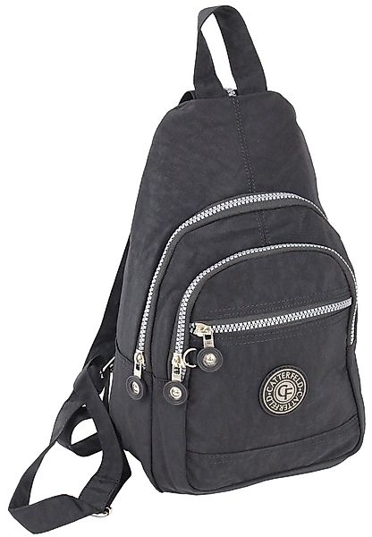 CF CATTERFELD Cityrucksack - Sehr leichter günstig online kaufen