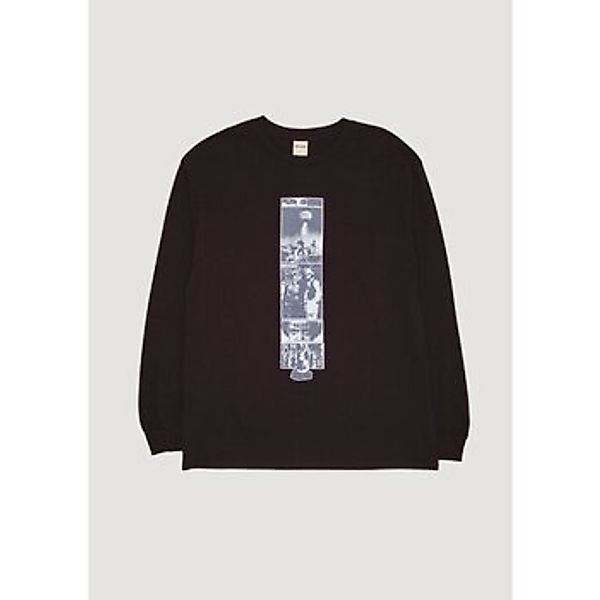 Fucking Awesome  Pullover 002393-178 günstig online kaufen