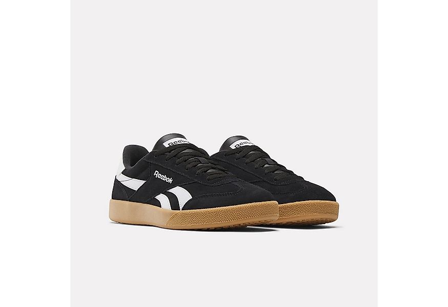 Reebok Classic REEBOK SMASH EDGE Sneaker günstig online kaufen