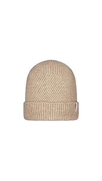 Barts Beanie Barts Kirinda Beanie Mütze günstig online kaufen
