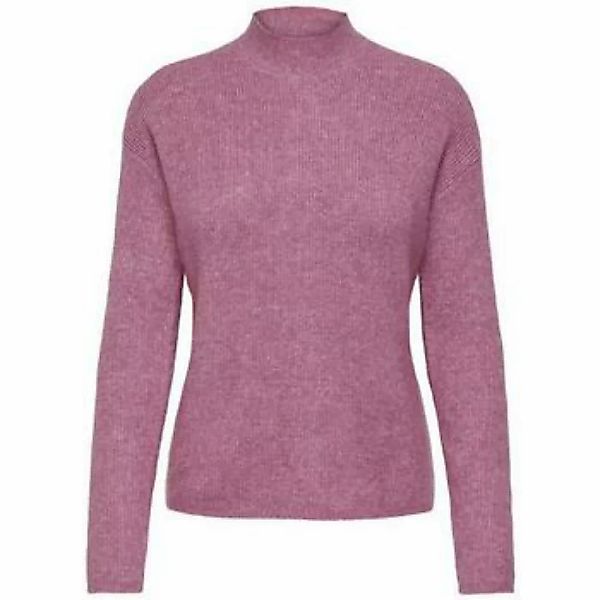 JDY  Pullover 15325961 günstig online kaufen