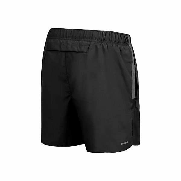 Dri-Fit Challenger Run Division 5in Brief-Lined Shorts günstig online kaufen