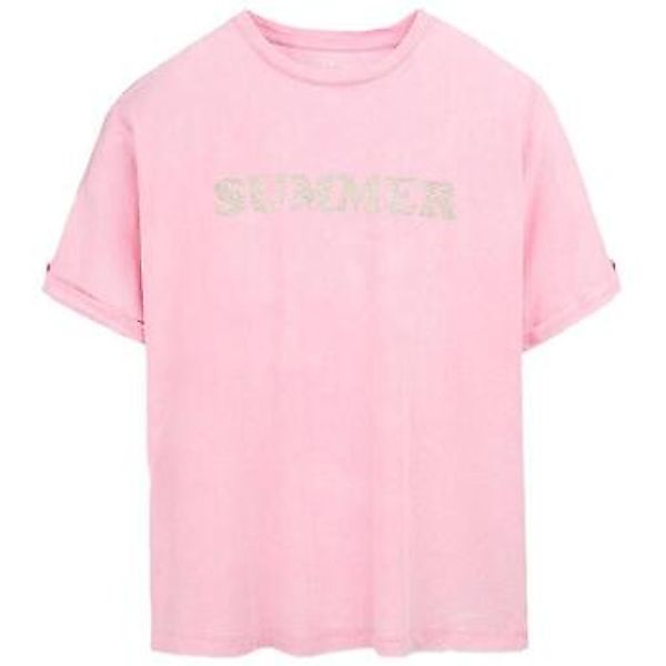 Teddy Smith  T-Shirt 31018040D-799M günstig online kaufen