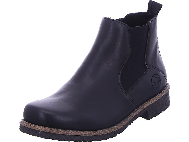 Rieker Stiefelette günstig online kaufen