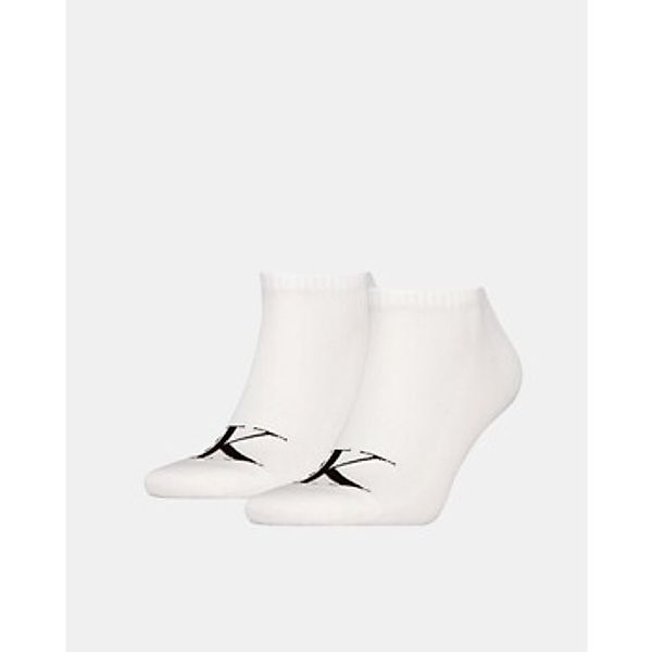 Calvin Klein Jeans  Socken 701228807 günstig online kaufen