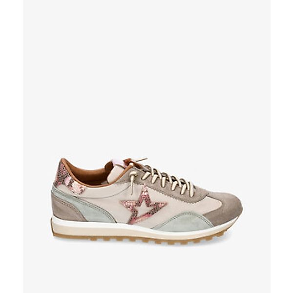 Cetti  Sneaker C-1259 SRA günstig online kaufen
