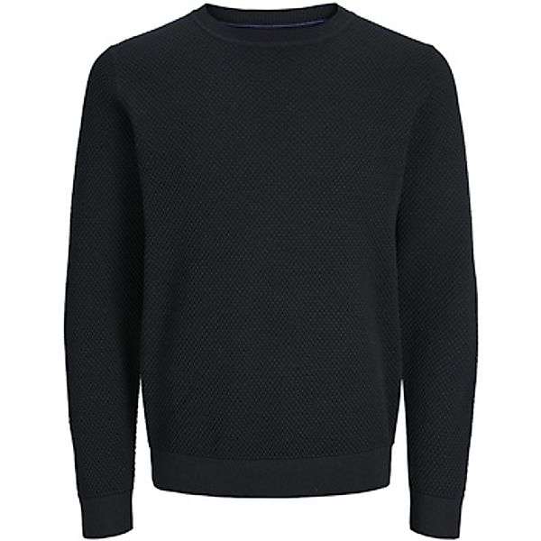 Jack & Jones  Pullover Pullover NOAH  Strickpullover günstig online kaufen