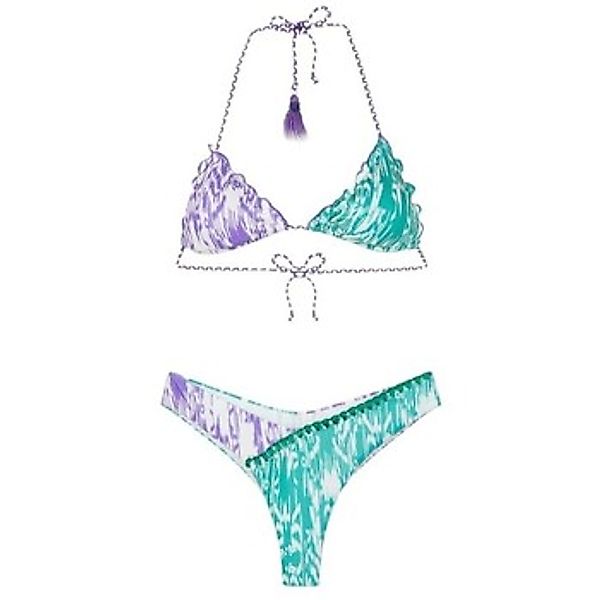 F * * K  Bikini 92851 günstig online kaufen