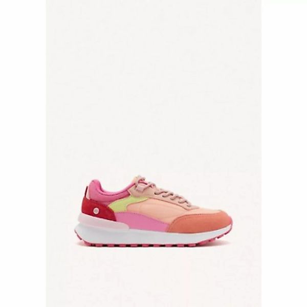 Gioseppo  Sneaker OTISFIELD günstig online kaufen