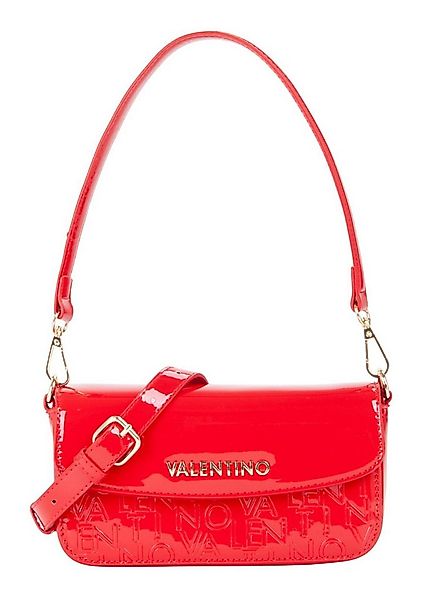 VALENTINO BAGS Schultertasche Flap Bag günstig online kaufen