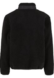 URBAN CLASSICS Winterjacke Urban Classics Teddy günstig online kaufen