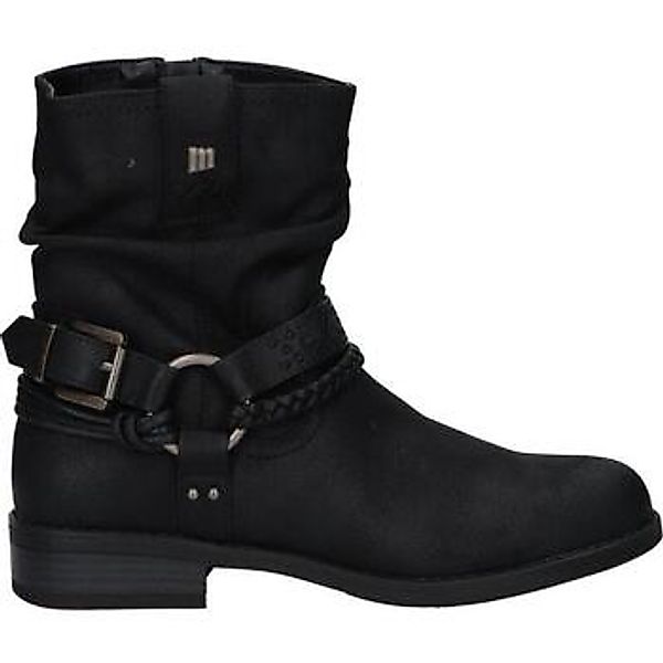 MTNG  Stiefel SCHUHE  59349 günstig online kaufen