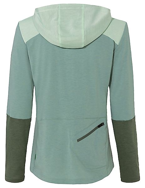 VAUDE T-Shirt Women's Tremalzo LS Shirt günstig online kaufen