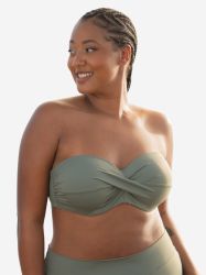 SugarShape Bügel-Bikini-Top MONACO günstig online kaufen