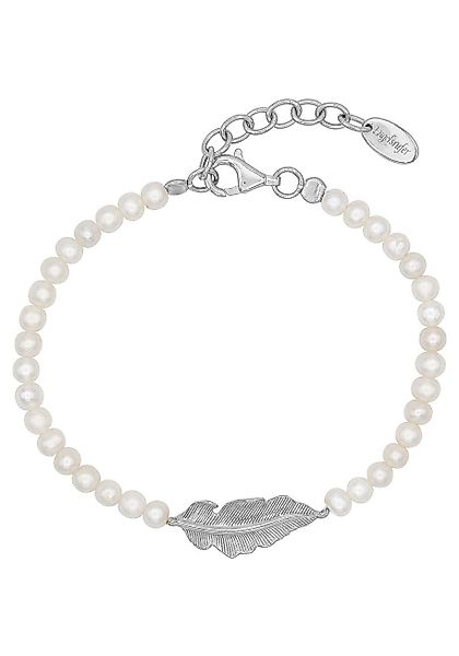 Engelsrufer Armband The glory of pearls, günstig online kaufen