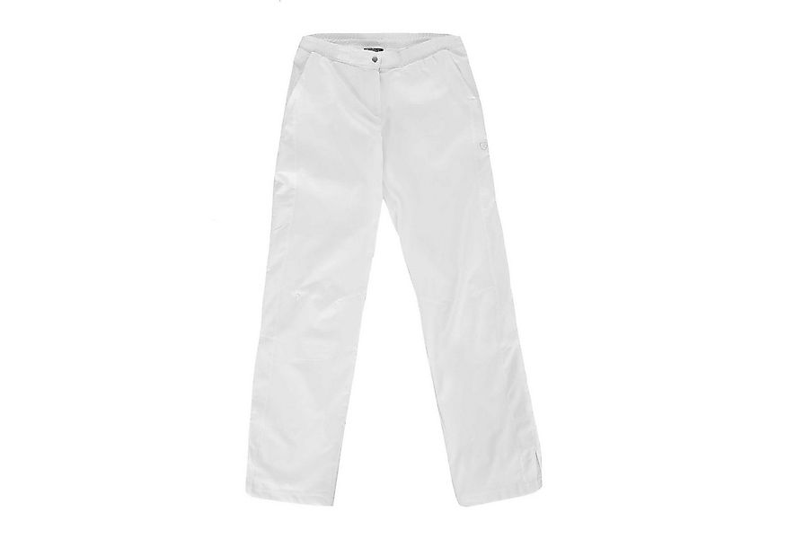 limited SPORTS Trainingshose Limited Classic günstig online kaufen